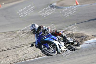 media/Nov-03-2025-Lets Ride (Mon) [[4d74c1c4d3]]/C Group/240pm (Off Ramp)/